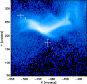 \begin{figure}
\par\includegraphics[width=7.6cm,clip]{MS2031f3.eps} \end{figure}
