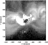 \begin{figure}
\par\includegraphics[width=8.2cm,clip]{MS2031f4.eps} \end{figure}