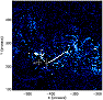 \begin{figure}
\par\includegraphics[width=8.2cm,clip]{MS2031f5.eps} \end{figure}