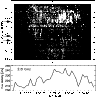 \begin{figure}
\par\includegraphics[width=8.4cm,clip]{MS2031f6.eps} \end{figure}