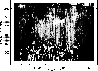 \begin{figure}
\par\includegraphics[width=8.7cm,clip]{MS2031f8.eps}\end{figure}