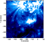 \begin{figure}
\par\includegraphics[width=8cm,clip]{MS2031f9.eps}\end{figure}