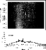 \begin{figure}
\par\includegraphics[width=8.4cm,clip]{MS2031f1.eps}\end{figure}
