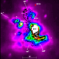 \begin{figure}
\par\includegraphics[width=10.6cm]{MS2033f1col.eps} \par\end{figure}