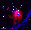 \begin{figure}
\par\includegraphics[width=10.6cm]{MS2033f2col.eps} \end{figure}