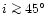 $i \mathrel{\mathchoice {\vcenter{\offinterlineskip\halign{\hfil
$\displaystyle ...
