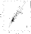 \begin{figure}
\par\includegraphics[width=8.8cm,clip]{fig3.eps} \end{figure}