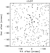 \begin{figure}
\par\includegraphics[width=8.8cm,clip]{h2952f05.eps} \end{figure}