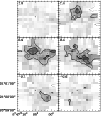 \begin{figure}
\includegraphics[angle=-90,width=8.8cm,clip]{h2952f08.eps} \end{figure}