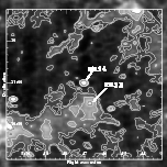 \begin{figure}
\par\includegraphics[width=13.4cm,clip]{h2952f09.eps} \end{figure}