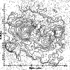 \begin{figure}
\par\includegraphics[width=8.8cm,clip]{h2952f12.eps} \end{figure}