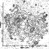 \begin{figure}
\par\includegraphics[width=8.8cm,clip]{h2952f13.eps} \end{figure}