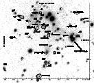 \begin{figure}
\par\includegraphics[width=12cm]{h2952f18.eps} \end{figure}
