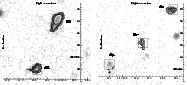 \begin{figure}
\par\includegraphics[width=8cm,clip]{h2952f19.eps}\hspace*{3mm}
\includegraphics[width=8cm,clip]{h2952f20.eps} \end{figure}