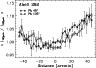 \begin{figure}
\par\resizebox{8.4cm}{!}{\includegraphics{h3052f4.ps}}
\end{figure}