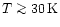 $T \mathrel{\mathchoice {\vcenter{\offinterlineskip\halign{\hfil
$\displaystyle ...