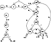 \begin{figure}
\par\resizebox{8.8cm}{!}{\includegraphics{H3275_fig1.eps}}
\end{figure}