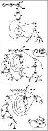 \begin{figure}
\par\resizebox{8.4cm}{!}{\includegraphics{H3275_fig2.eps}}
\end{figure}