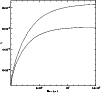 \begin{figure}
\par\resizebox{8.8cm}{!}{\includegraphics{H3275_fig3.eps}}
\end{figure}