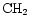 ${\rm CH_{2}}$