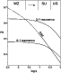 \begin{figure}
\par\includegraphics[width=6cm,clip]{H3280f2.ps}\end{figure}