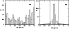 \begin{figure}
\par\includegraphics[width=8.8cm,clip]{h3306f1.eps}\end{figure}