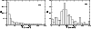 \begin{figure}
\par\includegraphics[width=8.8cm,clip]{h3306f2.eps}\end{figure}