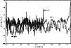 \begin{figure}
\par\includegraphics[width=8.8cm,clip]{10466f5.eps}\end{figure}