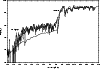 \begin{figure}
\par\includegraphics[width=8.8cm,clip]{10466f8.eps}\end{figure}