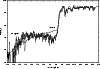 \begin{figure}
\par\includegraphics[width=8.8cm,clip]{10466f9.eps}\end{figure}
