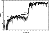 \begin{figure}
\par\includegraphics[width=8.8cm,clip]{10466f11.eps}\end{figure}