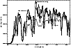 \begin{figure}
\par\includegraphics[width=8.8cm,clip]{10466f13.eps}\end{figure}