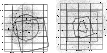 \begin{figure}
\par\includegraphics[width=4.5cm,clip]{MS1576f1.eps}\hspace*{3mm}
\includegraphics[width=4.5cm,clip]{MS1576f2.eps}\end{figure}
