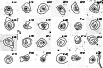 \begin{figure}
\par\includegraphics[width=9cm,clip]{MS1576f4.eps}\end{figure}