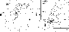 \begin{figure}
\par\includegraphics[width=6.5cm,clip]{MS1576f9.eps}\hspace*{5mm}
\includegraphics[width=6.5cm,clip]{MS1576f10.eps}\end{figure}