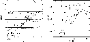 \begin{figure}
\par\includegraphics[width=6.3cm,clip]{MS1576f11.eps}\hspace*{5mm}
\includegraphics[width=6.3cm,clip]{MS1576f12.eps}\end{figure}