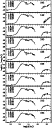 \begin{figure}
\par\includegraphics[width=4.5cm,clip]{MS1576f15.eps}\end{figure}