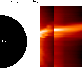 \begin{figure}
\par\includegraphics[width=7.2cm,clip]{1661.f3}\end{figure}