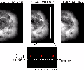 \begin{figure}
\par\includegraphics[angle=-90,width=10.5cm,clip]{1661.f5} %
\end{figure}