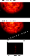 \begin{figure}
\par\includegraphics[width=3.8cm,clip]{1661.f6} %
\end{figure}