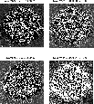 \begin{figure}
\par\includegraphics[width=9cm,clip]{1661.f7}\end{figure}