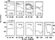 \begin{figure}
\par\includegraphics[width=9.6cm,clip]{1661.f10} %
\end{figure}