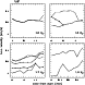 \begin{figure}
\par\includegraphics[width=6.8cm,clip]{1661.f12} %
\end{figure}