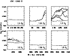 \begin{figure}
\par\includegraphics[width=9cm,clip]{1661.f15}\end{figure}