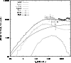 \begin{figure}
\includegraphics[height=8cm,width=8.8cm,clip]{MS1717f4.eps}
\vspace*{-1mm}
\end{figure}
