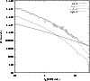 \begin{figure}
\includegraphics[height=8cm,width=8.8cm,clip]{MS1717f5.eps}
\vspace*{-1mm}
\end{figure}