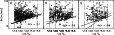 \begin{figure}
\par\includegraphics[width=10cm,clip]{1844Kimf1.eps}\end{figure}