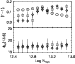 \begin{figure}
\par\includegraphics[width=6.6cm,clip]{1844Kimf2.eps}\end{figure}