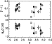 \begin{figure}
\par\includegraphics[width=6.5cm,clip]{1844Kimf3.eps}\end{figure}