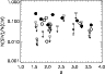 \begin{figure}
\par\includegraphics[width=8.4cm,clip]{1844Kimf4.eps}\end{figure}